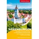 TRESCHER Reiseführer Siebenbürgen