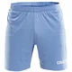 Craft Kratke hlače SQUAD SHORT SOLID M