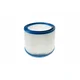 VACS Hepa filter WAP ALTO SQ 651 - 1 kom