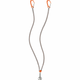 Zanka Petzl V-Link