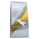 Trovet Urinary Struvite Dog - 3 kg
