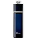 DIOR ženska parfumska voda Addict (2014) 100ml
