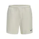 JACK & JONES Hlače JPSTKarl Union off-bela