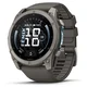 GARMIN Pametna ura GARMIN fenix 9 51mm, pebble grey, (5000366682)
