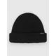 Quiksilver Tofino Beanie true black