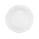 Luminarc Feston duboki tanjir 23cm ( H4991 )