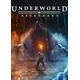 Underworld Ascendant Steam Key GLOBAL