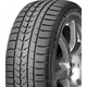 NEXEN zimska guma 195 / 45 R16 84H WG-Sport XL