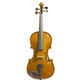 Stentor Violin 1/10 Student I
