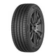 GOODYEAR 255/45R20 105T EAG F1 ASY 6 XL ST FP