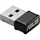 USB-AC53 Nano Wireless AC1200 Dual Band USB adapter