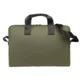 Tucano Torba za laptop Gommo BGOM15-VM, 15.6, Maslinasta
