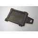 shumee SZ005 - 20 x 24,5 Staro srebro