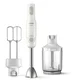 Philips HR 2546/00 Ročni mešalnik