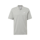 Nike Sportswear Majica CLUB, siva