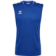 Hummel Dres Hummel Core 2.0 S/L Jersey