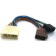 Cabletech konektor Daewoo NEXIA/ISO Ž., AK-0006