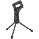 Gator Frameworks GFW-MIC-0251 Namizno mikrofonsko stojalo