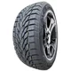 Rotalla Setula W Race S500 ( 275/45 R21 110T XL, Nordic compound )