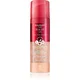 BOURJOIS Paris Healthy Mix Clean & Vegan Glow Tint Essence puder za vse tipe kože 30 ml odtenek 02 Light