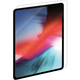 VIVANCO zaščitno steklo za iPad Pro 11 60410 T-PR TG IPPRO11 Glas