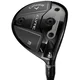 Golf palica - Fairway Wood Callaway  Elyte TI Desna roka, 15°, Regular, True Temper Project X Denali Charcoal 60g, 2025