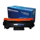 Orink w2212a/207 nocip toner