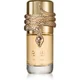 Lattafa Unisex parfem Musamam White Intense, EDP, 100 ml