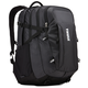THULE nahrbtnik EnRoute Escort, 29L (do 17 MacBook Pro oz. 15,6 PC)