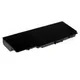 POWERY Akumulator Acer eMachines E510 Serie