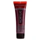 Royal Talens amsterdam akrilna boja 20ml - odaberite nijansu caput mort. violet ( 681048 )