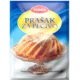 Yumis Prašak za pecivo, 10g
