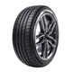 Radar Dimax 4 Season ( 195/65 R15 95V XL )