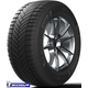 Michelin Alpin 6 ( 195/60 R15 88T )