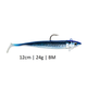 Storm 360GT Coastal Biscay Minnow