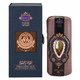 Shaik Opulent Shaik Gold Edition parfemska voda za žene 40 ml