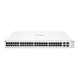 NET HPE Aruba Instant On 1930 48G 4SFP/SFP+ PoE 370W JL686B