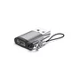 MicroConnet Adapter USB-A do USB-C 3.0