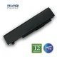 Baterija za laptop TOSHIBA Satellite E200 PA3781U-1BRS TA3781LH ( 0869 )