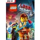WB GAMES igra The Lego Movie Videogame (PC)