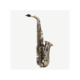 Saksofon Alt Eb John Packer JP045V Vintage