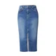 ABOUT YOU Krilo Kim moder denim