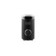 BLACK & DECKER Mlin za kafu BXCG150E crni