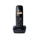 Panasonic Telefoni KX-TG1611