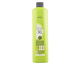 L´Oréal Professionnel Inoa Oxydant Riche 30 barva za lase za barvane lase 1000 ml