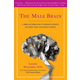 Male Brain