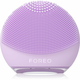 FOREO LUNA™ 4 Go sonični uređaj za čišćenje za putovanje Lavender