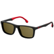 Carrera Naočare za sunce CA 4009/CS 003/SP