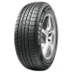 Linglong Greenmax 4x4 ( 225/55 R18 98V )