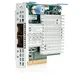 HP Hp Ethernet 10gb 2p 570flr-sfp+ Adptr (717491-B21)